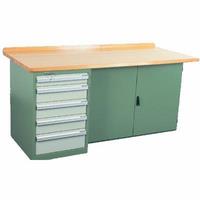 Workbench (WKS 700T)