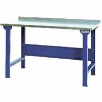 Workbench (WKS 100-15GS)