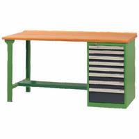 Workbench (WKS 500-15T)