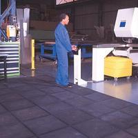 Rubber Mats (RUBBER-MATS)