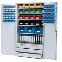 Maximiser industrial cabinet (MAX CABINETDRAWER)