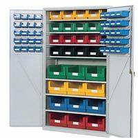 Maximiser industrial cabinet (MAX BINCABINET)