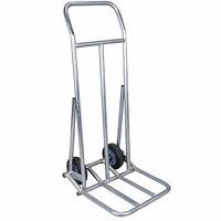 General purpose fold nose trolley FN495