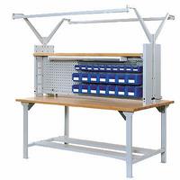 Workbench (SPCDS2000T)