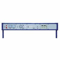 Electrical testbench equipment (WKS 300-10)